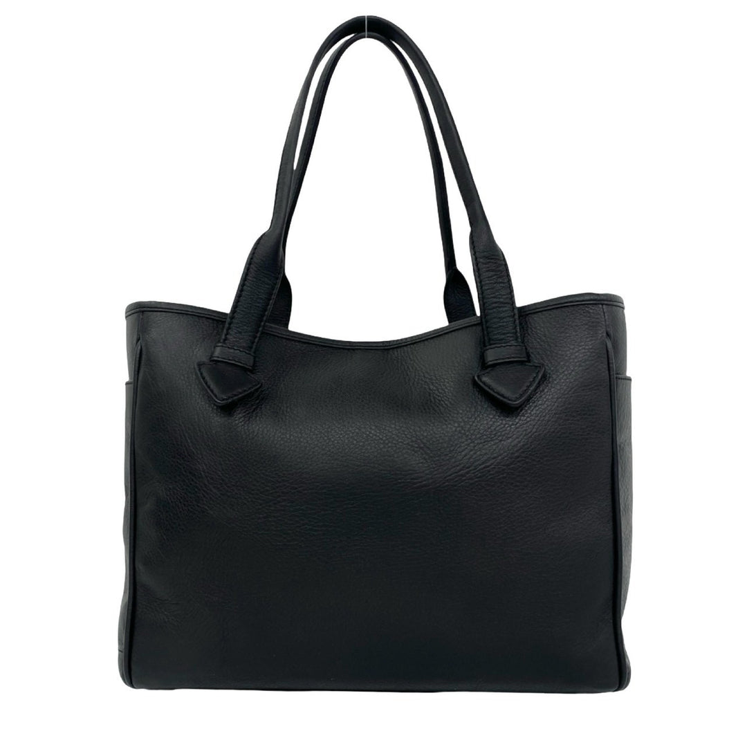 手提包 Loewe Heritage