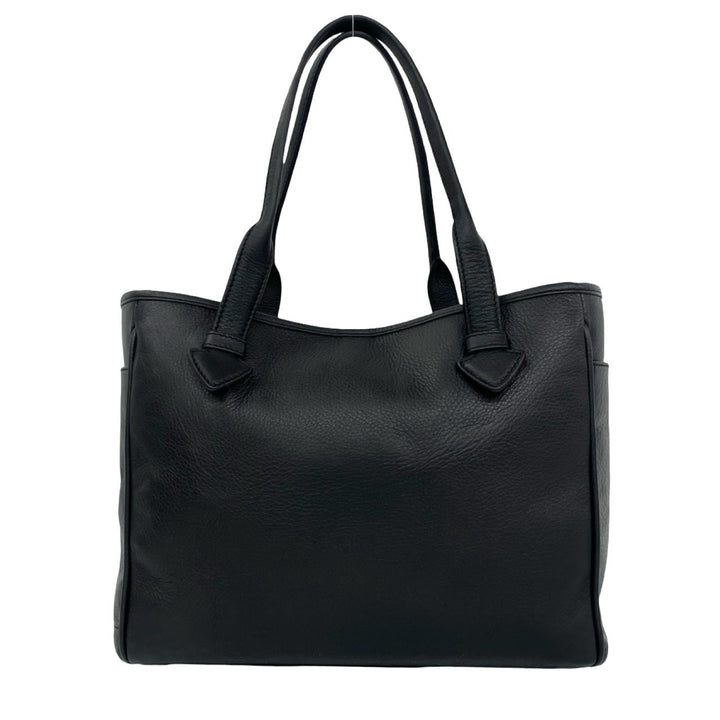 手提包 Loewe Heritage