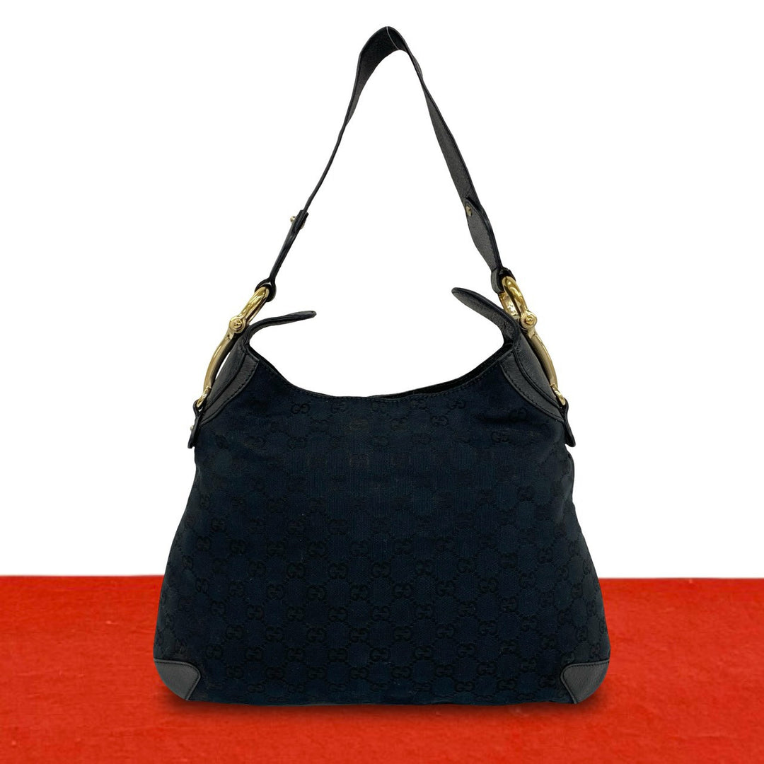 shoulder bag gucci