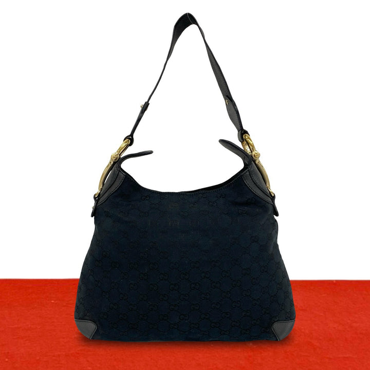 shoulder bag gucci