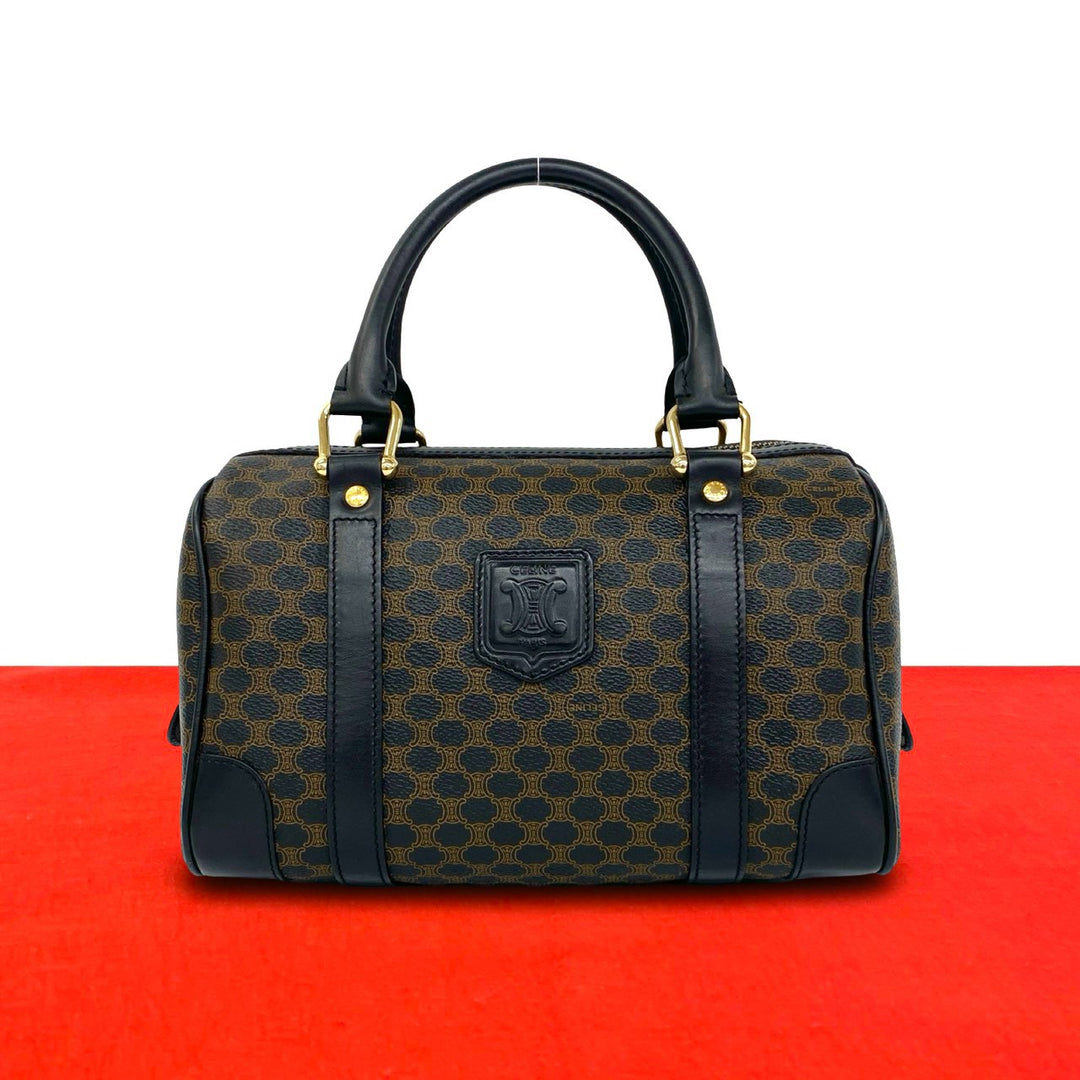 boston bag celine