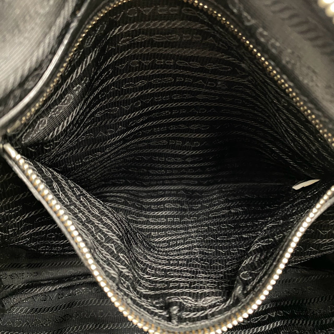 tote bag prada