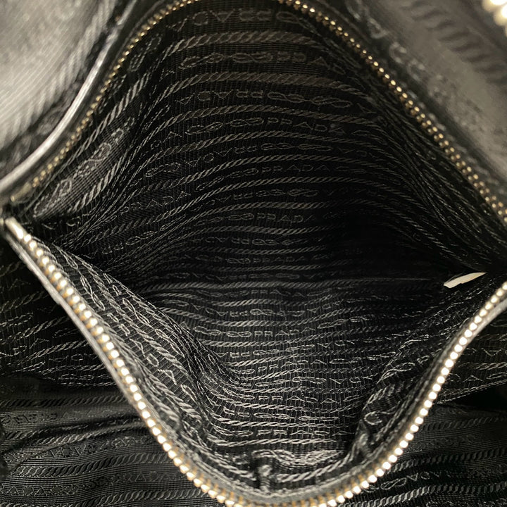 tote bag prada