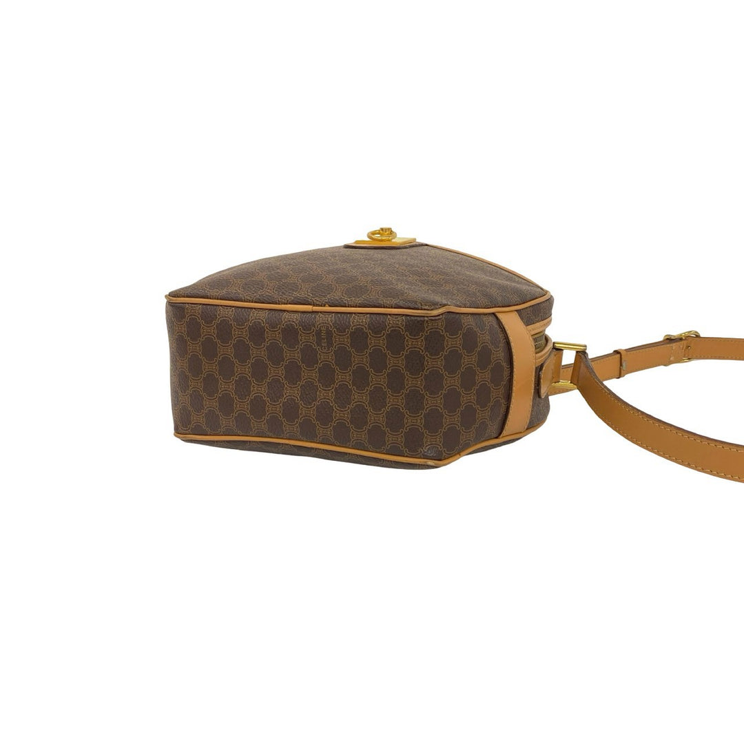 shoulder bag celine