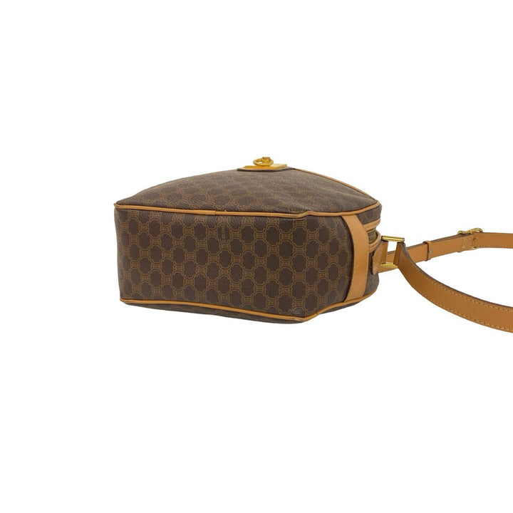 shoulder bag celine