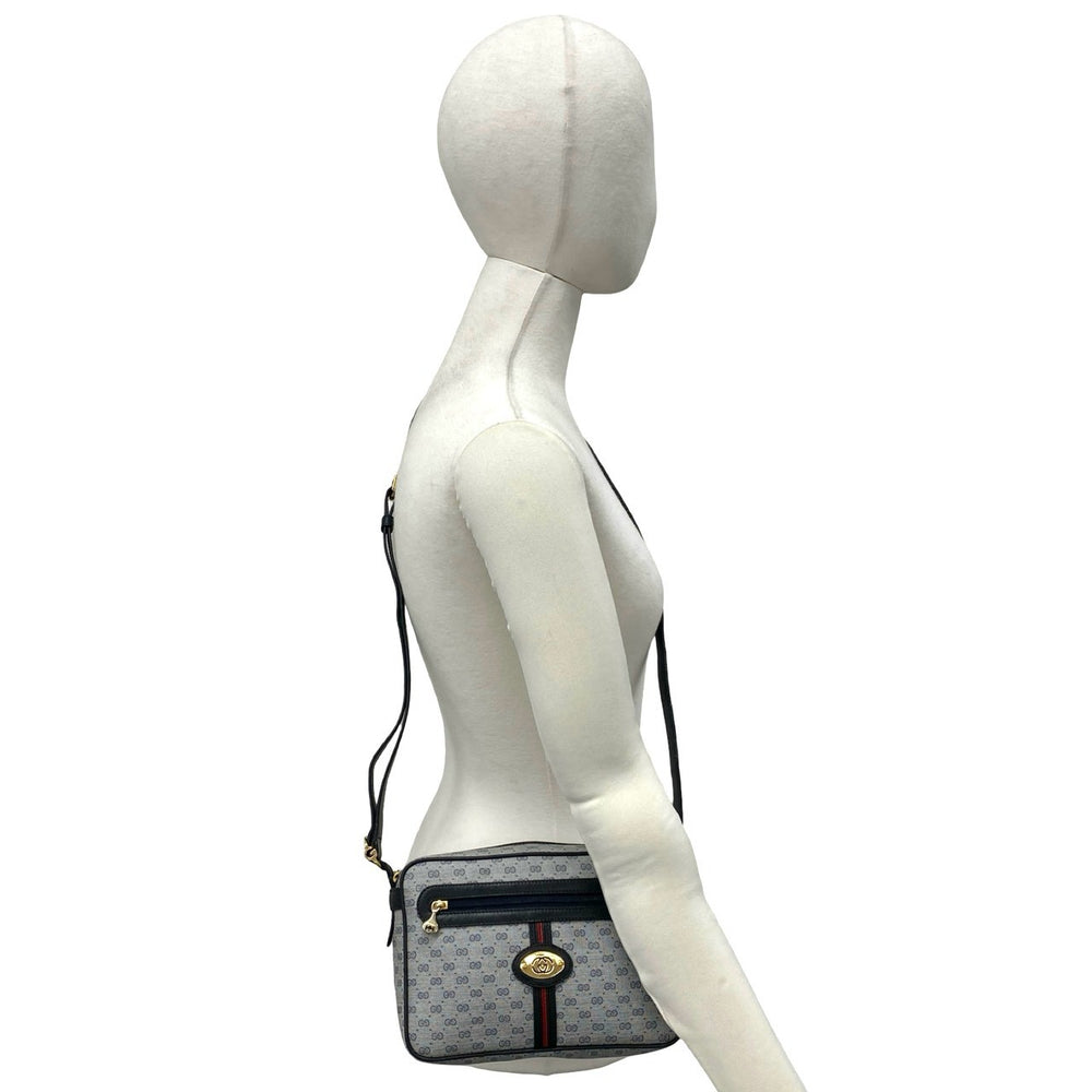 shoulder bag gucci