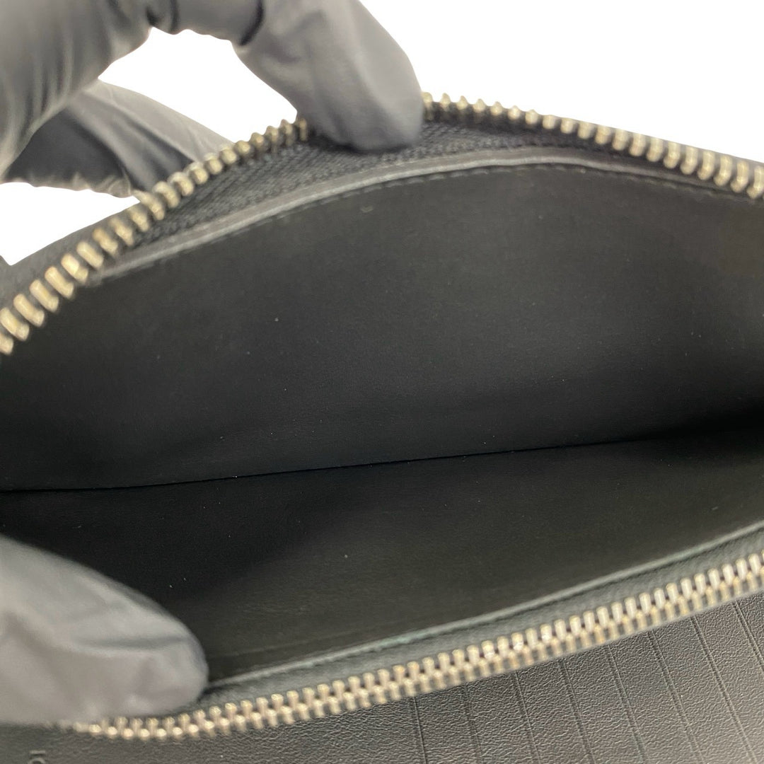 長財布 ルイヴィトン ジッピーウォレット ヴェルティカル