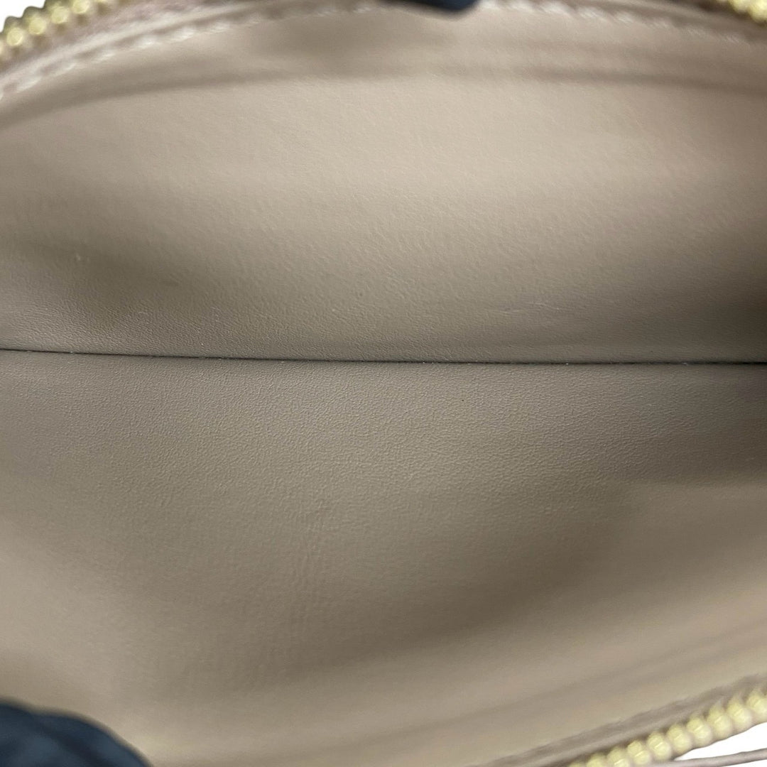 長財布 ルイヴィトン ポルトフォイユ・サラ NM