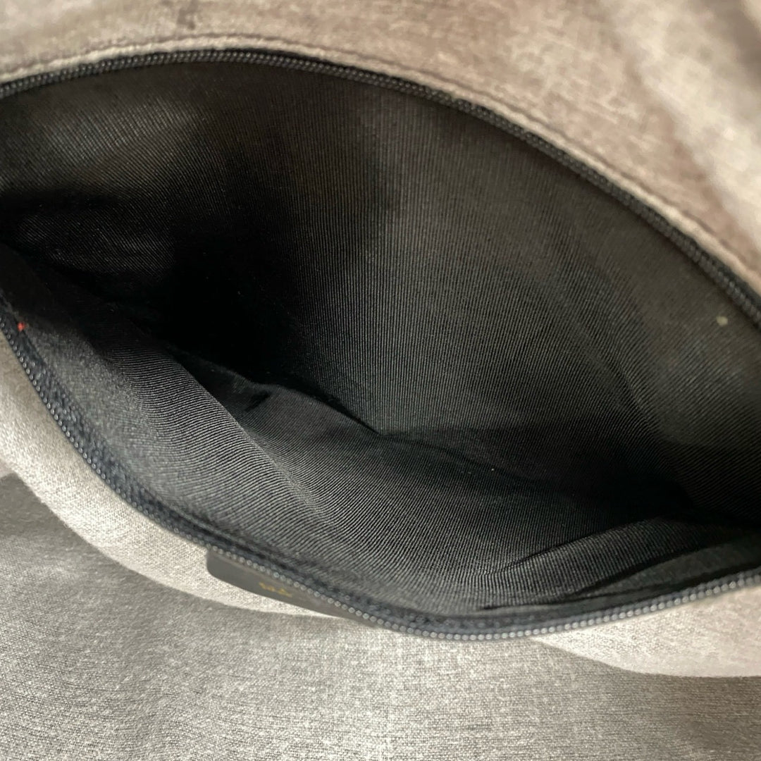 ショルダーバッグ グッチ