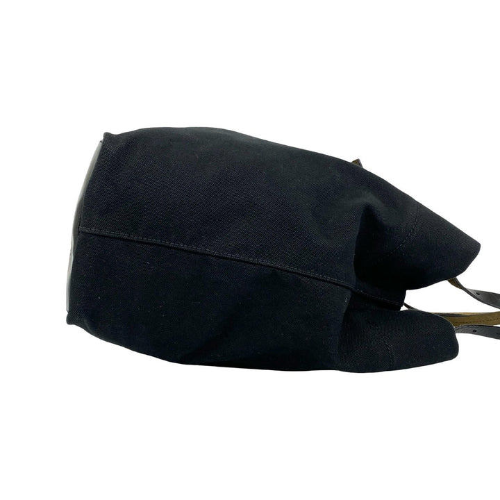トートバッグ プラダ