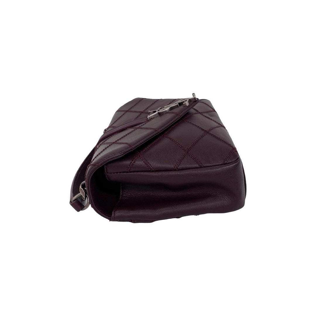 Shoulder bag Yves Saint Laurent