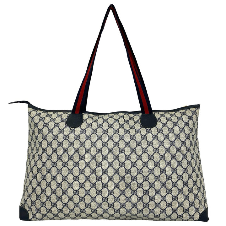 トートバッグ グッチ