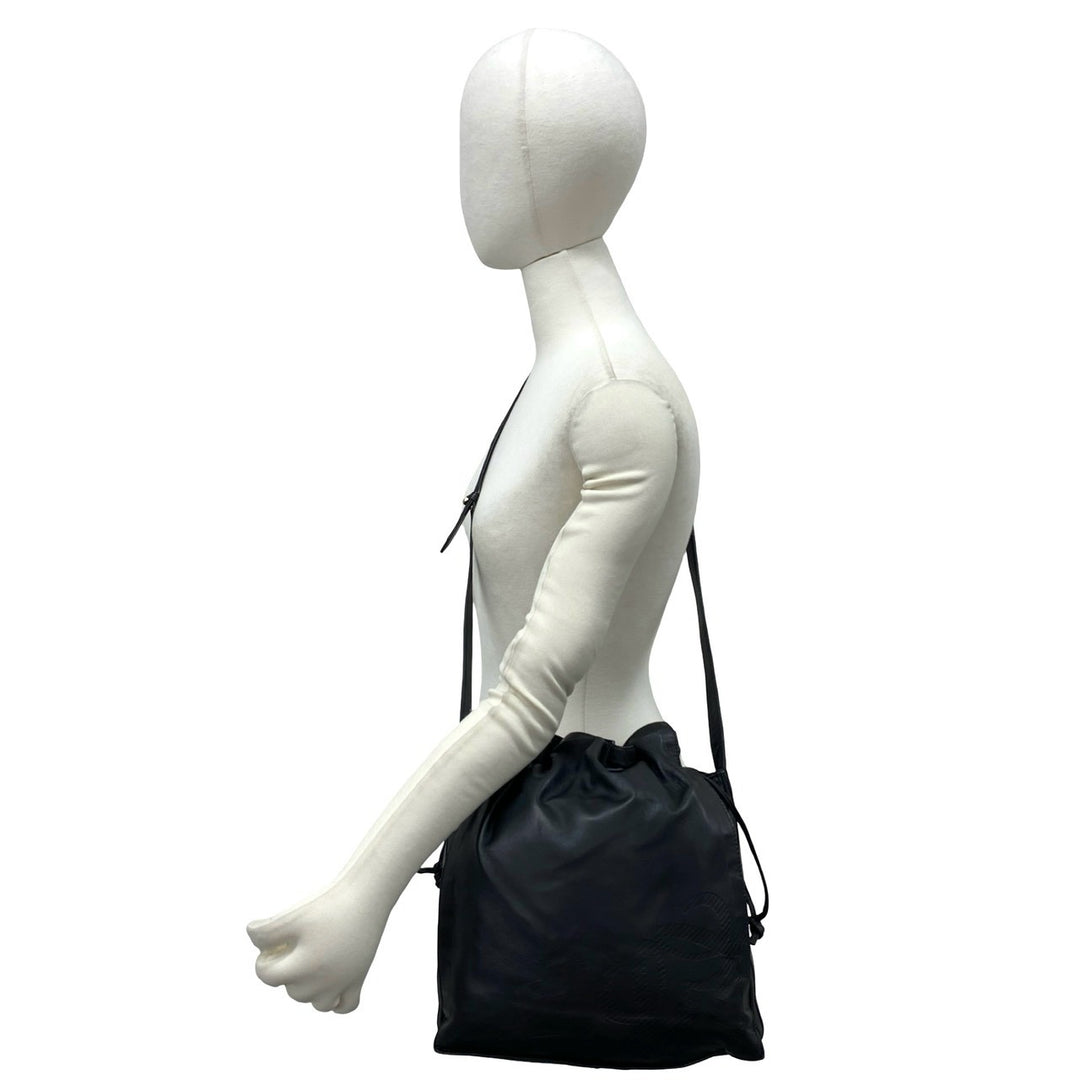 ショルダーバッグ ロエベ