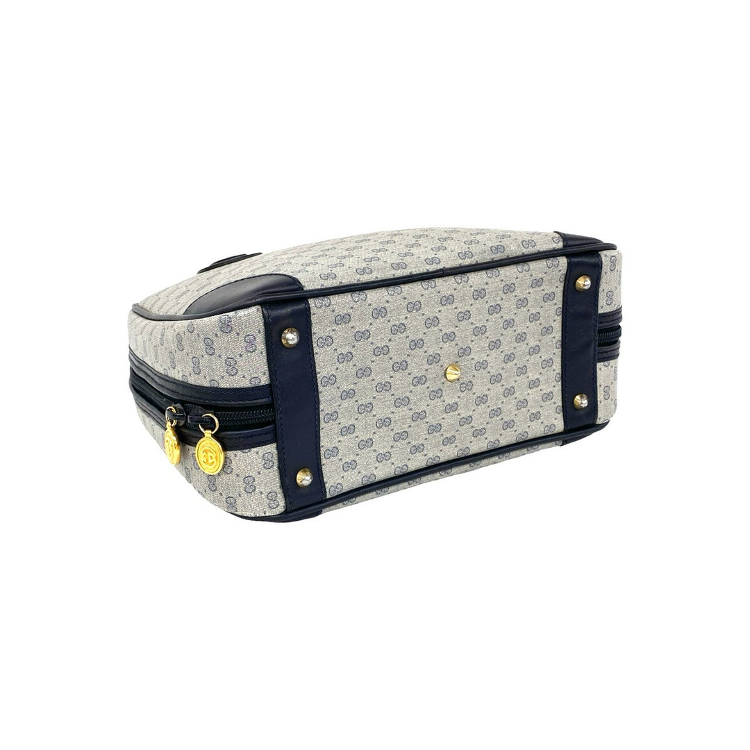 ハンドバッグ グッチ