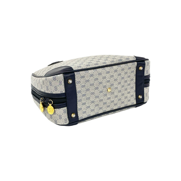 ハンドバッグ グッチ