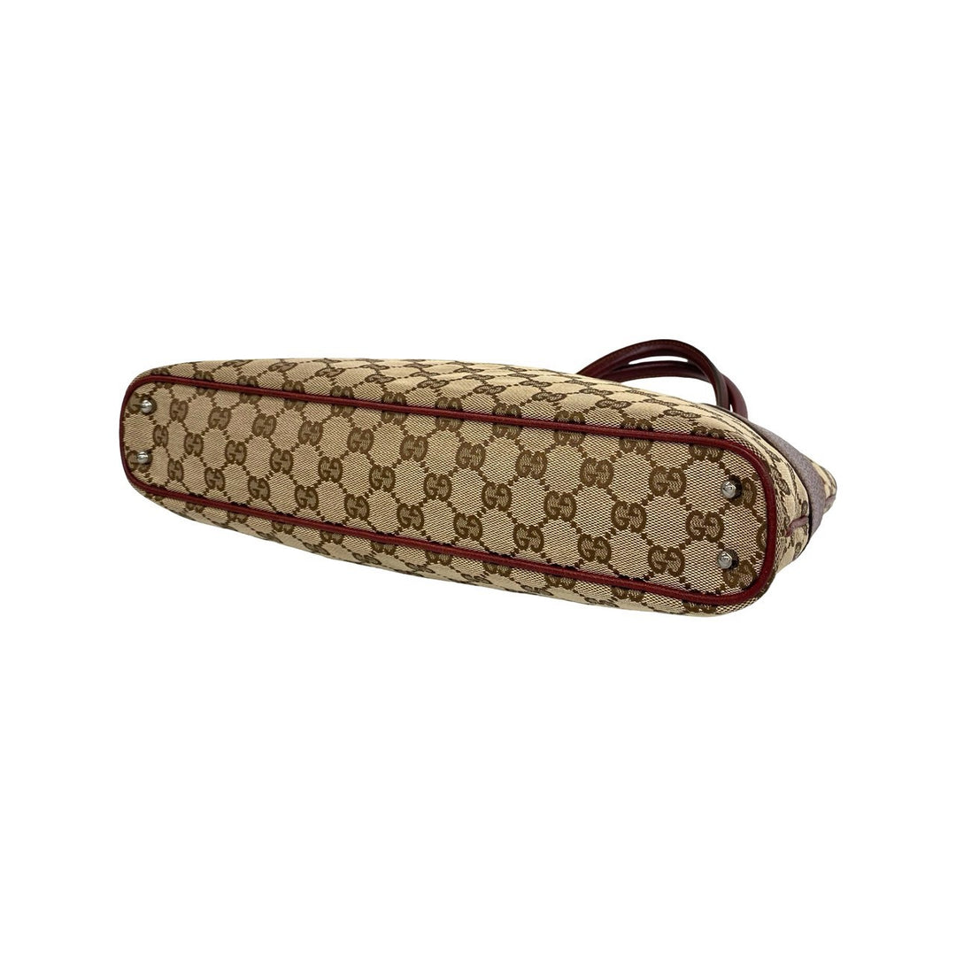 ハンドバッグ グッチ