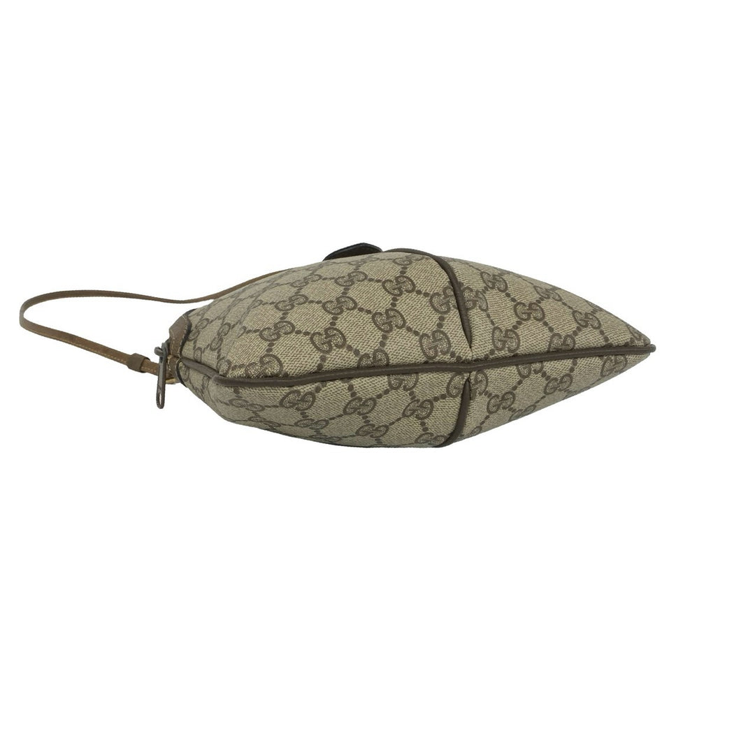 shoulder bag gucci
