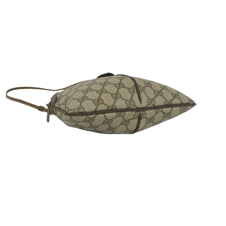 shoulder bag gucci