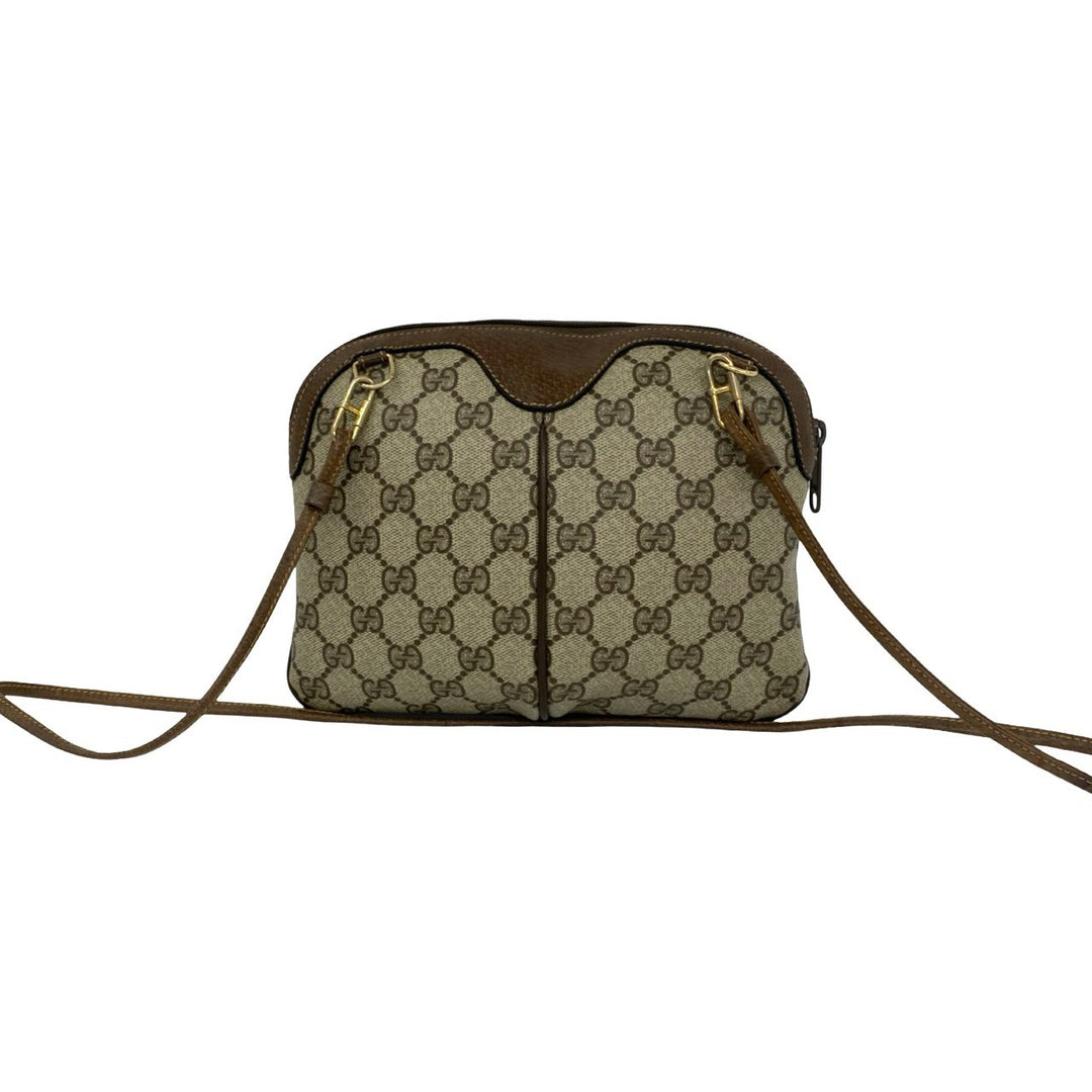 shoulder bag gucci