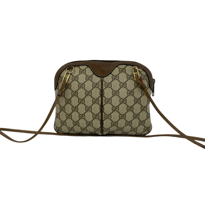 shoulder bag gucci