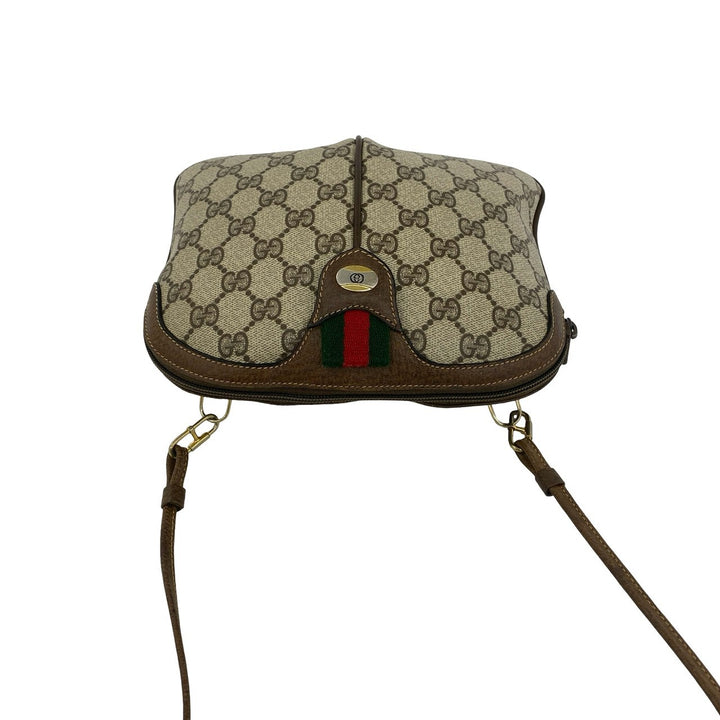 shoulder bag gucci