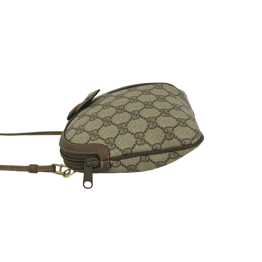 shoulder bag gucci