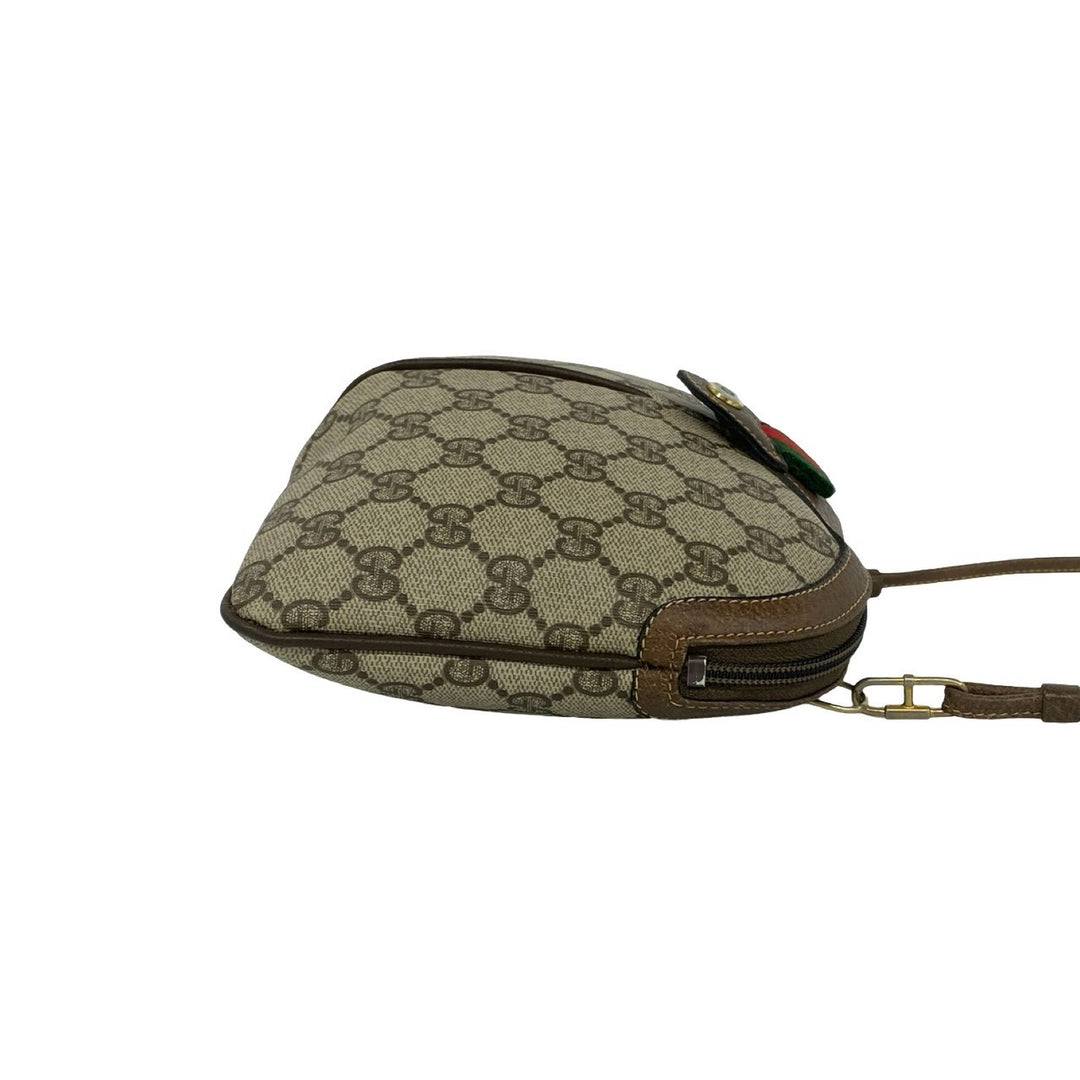 shoulder bag gucci