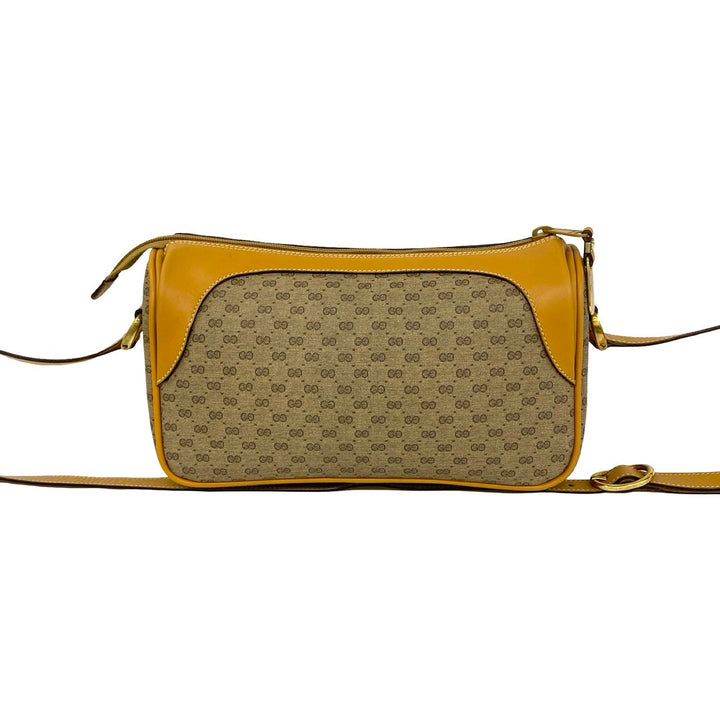 shoulder bag gucci