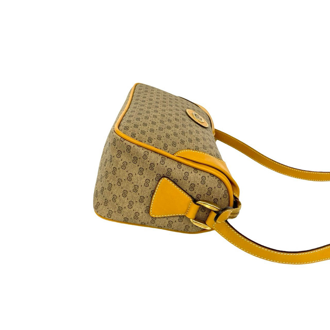 shoulder bag gucci