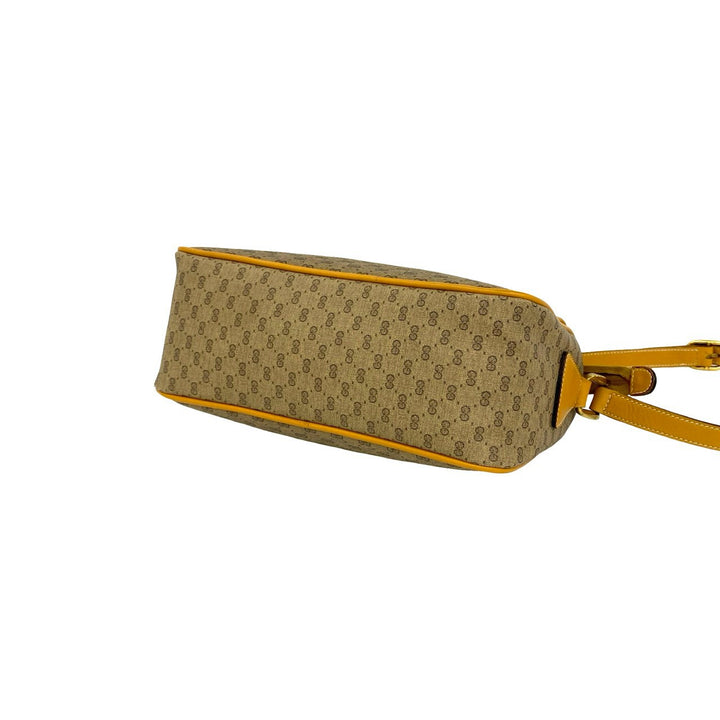 shoulder bag gucci