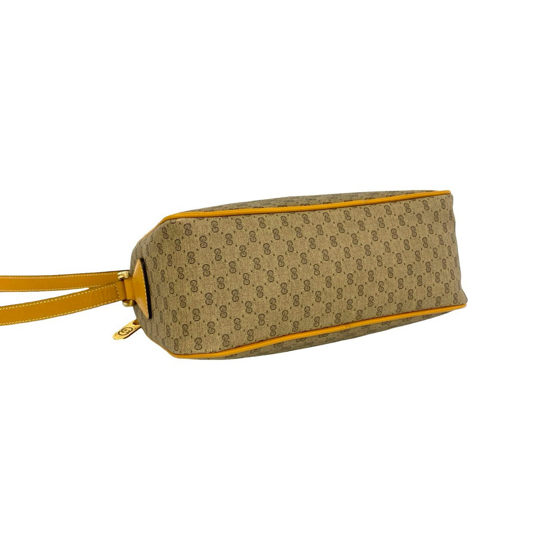 shoulder bag gucci