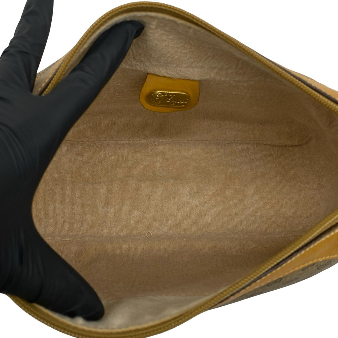 shoulder bag gucci