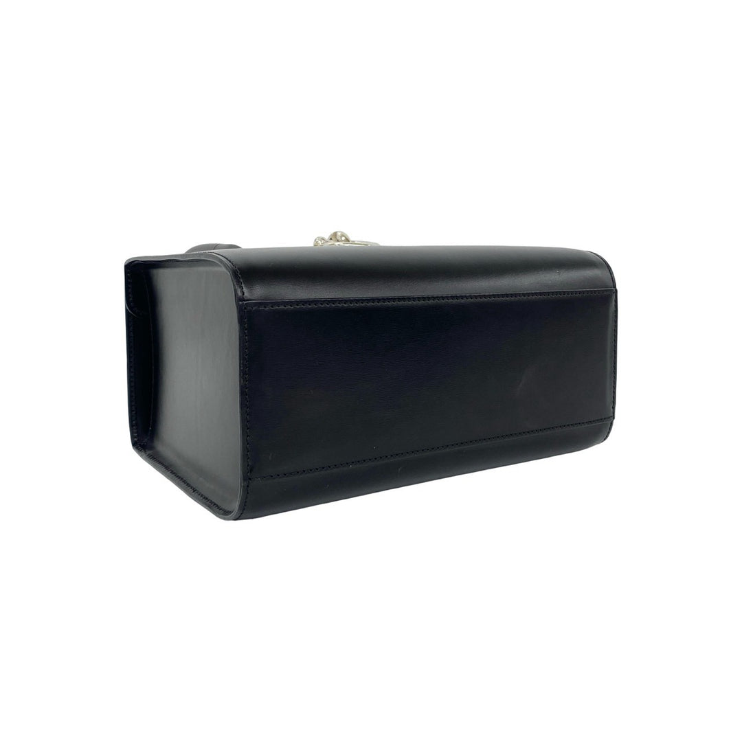 handbag cartier