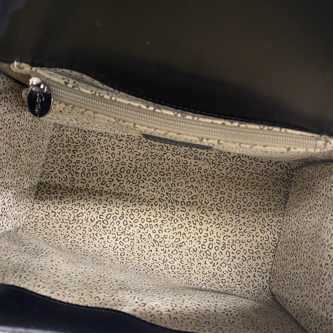 handbag cartier