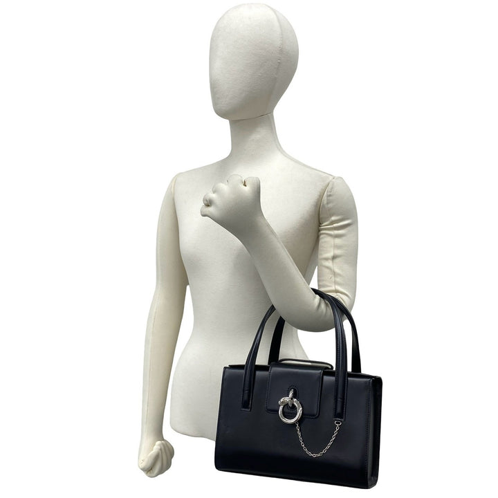 handbag cartier