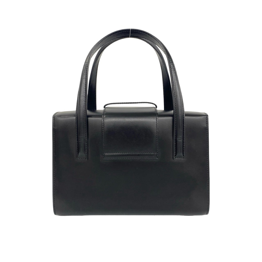 handbag cartier