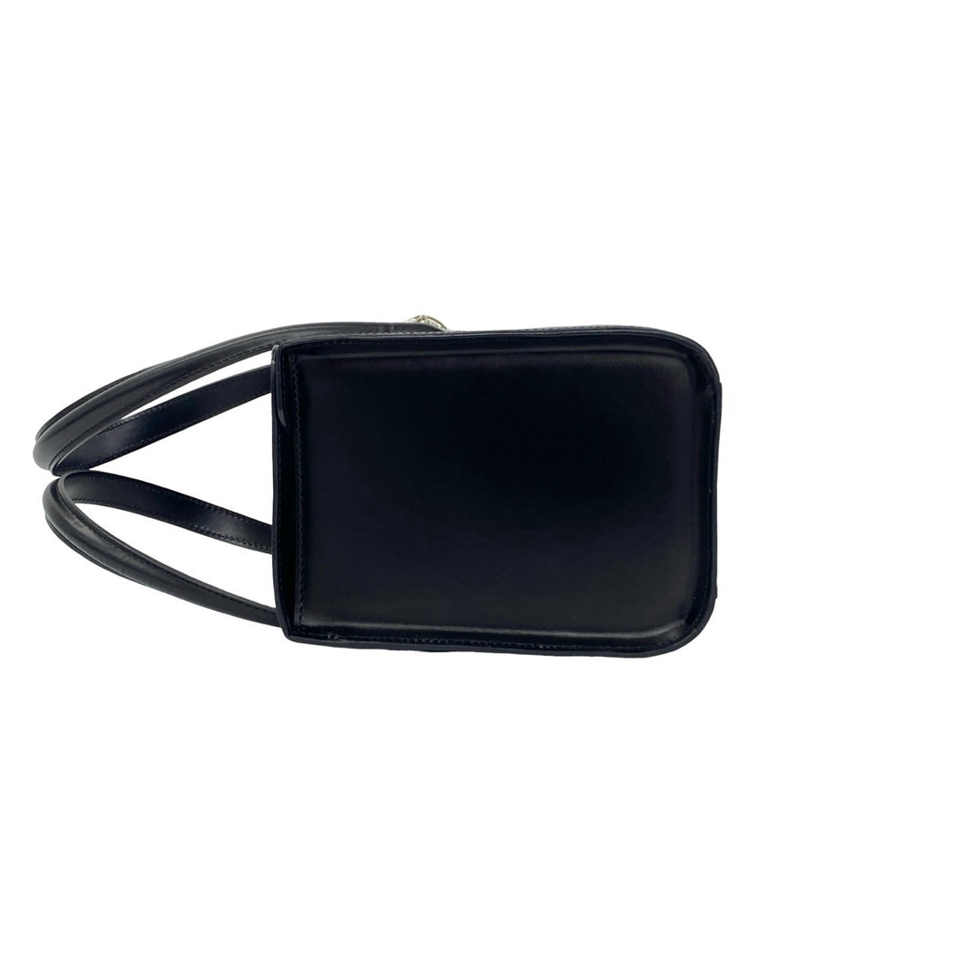 handbag cartier