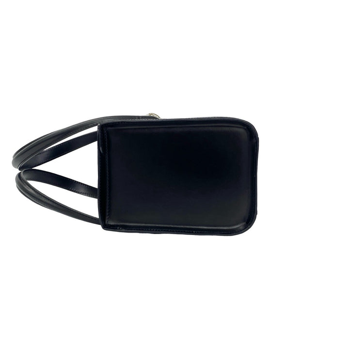 handbag cartier