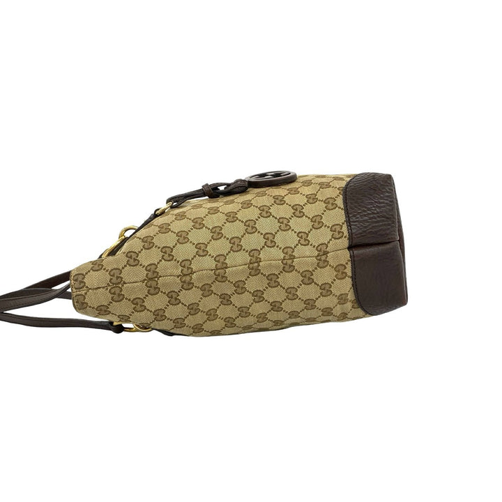 tote bag gucci