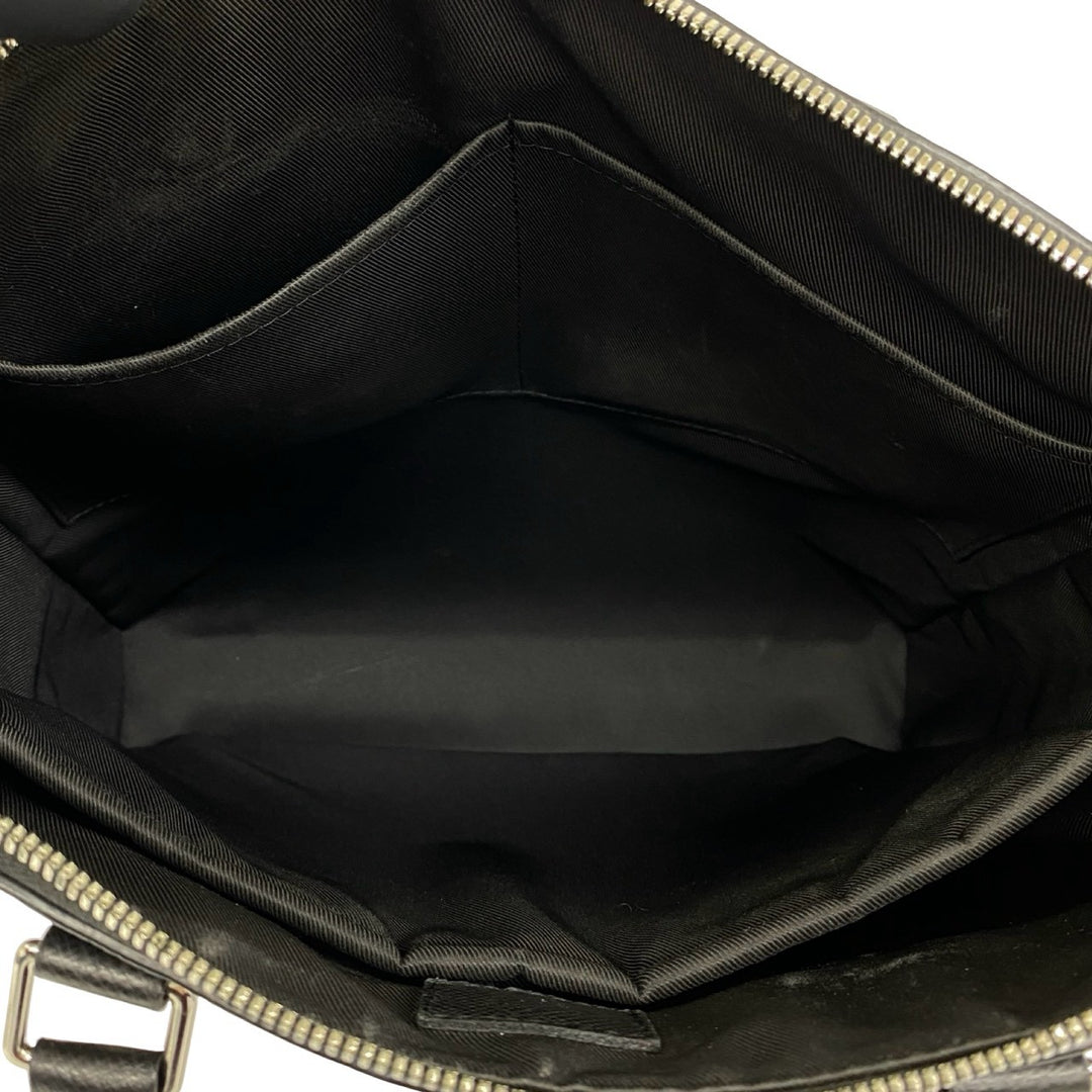 ショルダーバッグ ルイヴィトン バーティカル トート