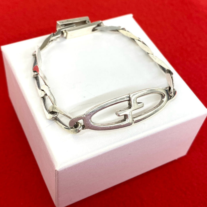 ブレスレット グッチ