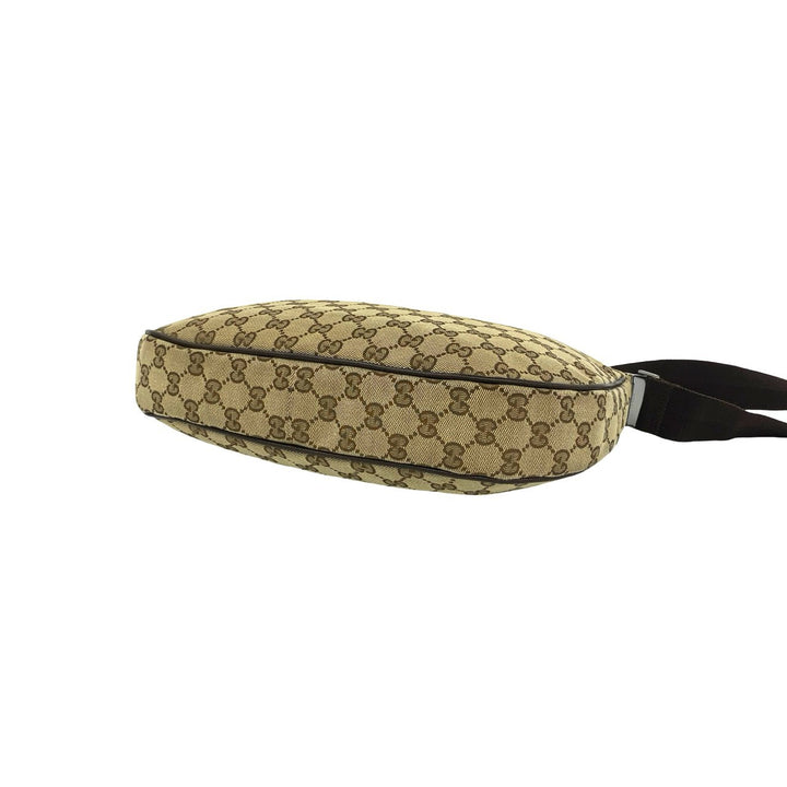 ショルダーバッグ グッチ