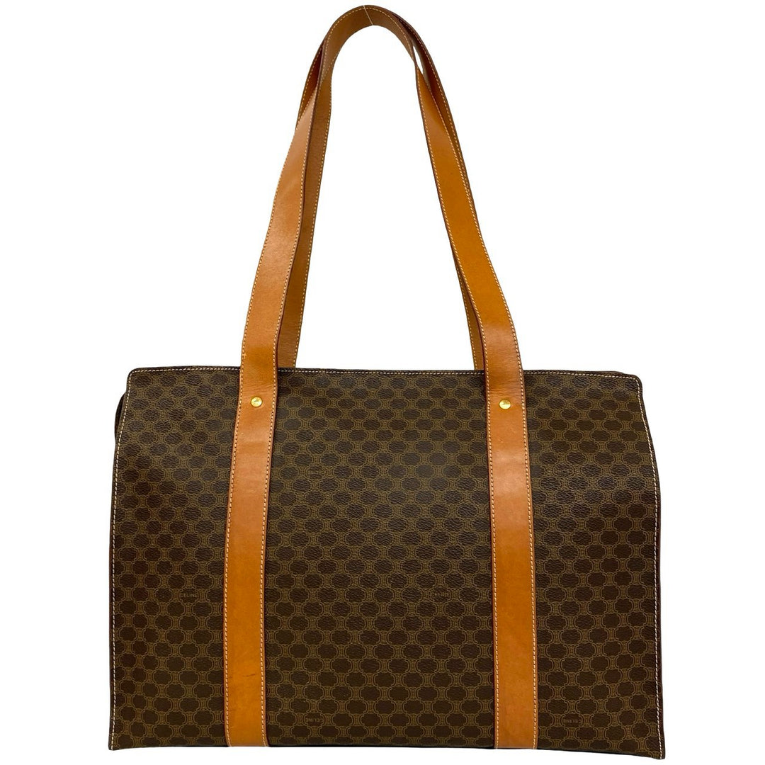 トートバッグ セリーヌ