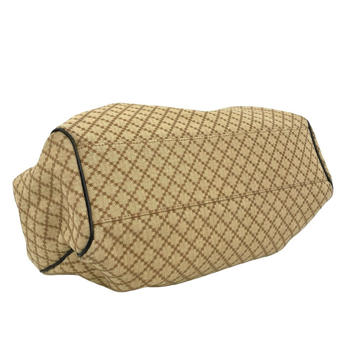 トートバッグ グッチ スーキー