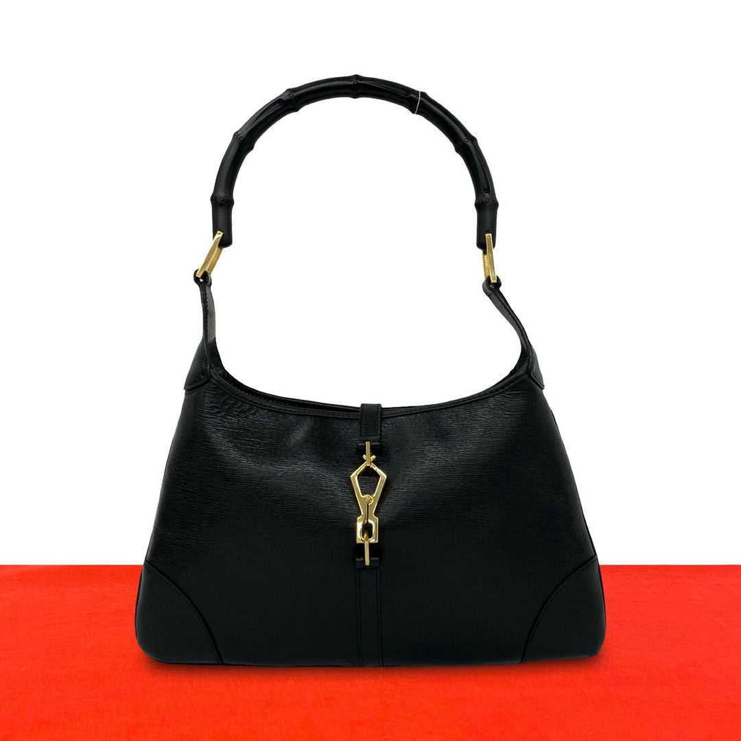 ショルダーバッグ グッチ
