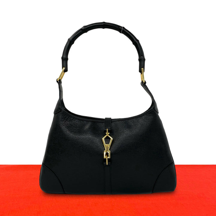 ショルダーバッグ グッチ