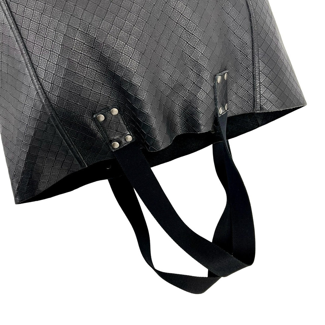 トートバッグ ボッテガヴェネタ