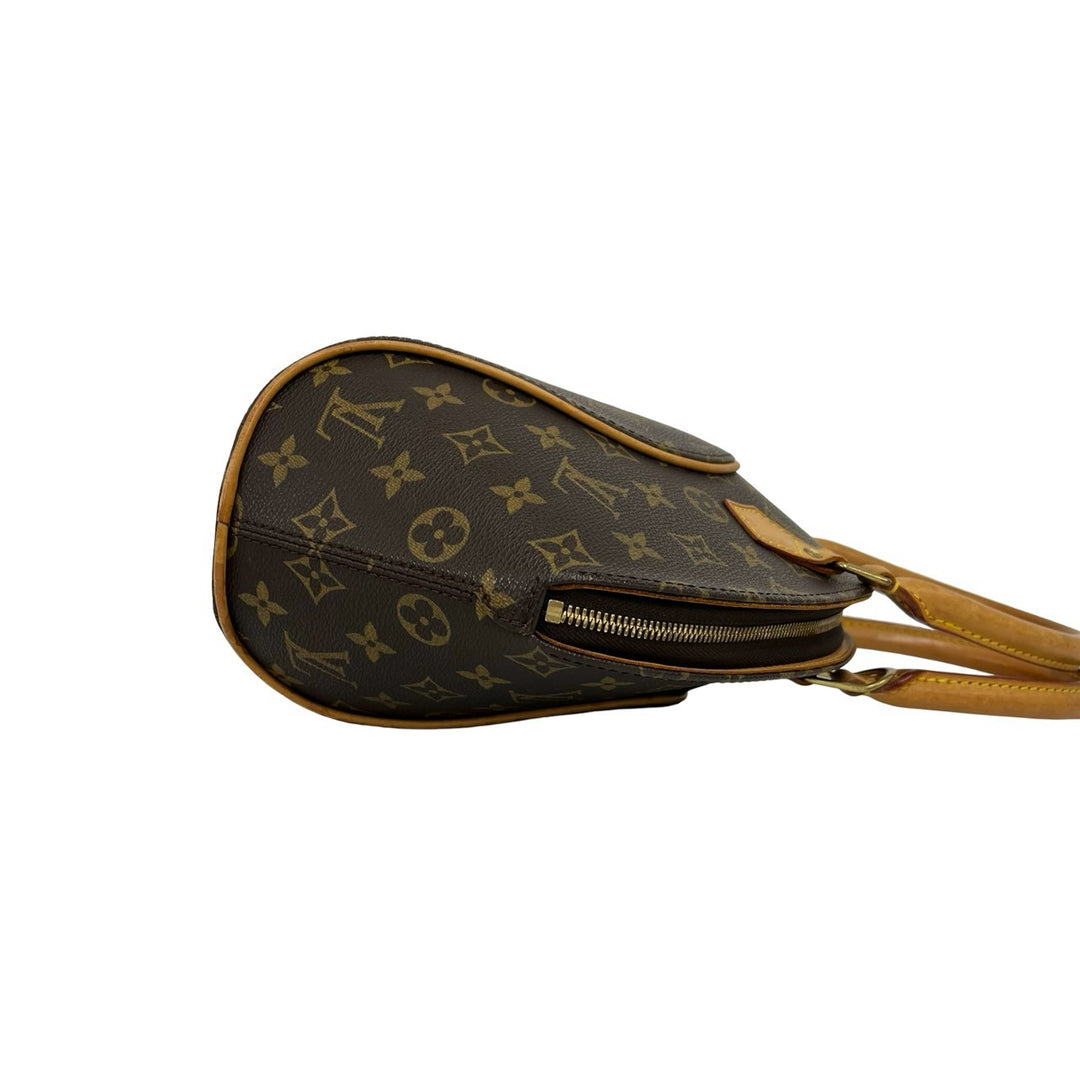 ハンドバッグ ルイヴィトン エリプス PM