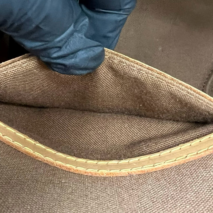 ハンドバッグ ルイヴィトン エリプス PM