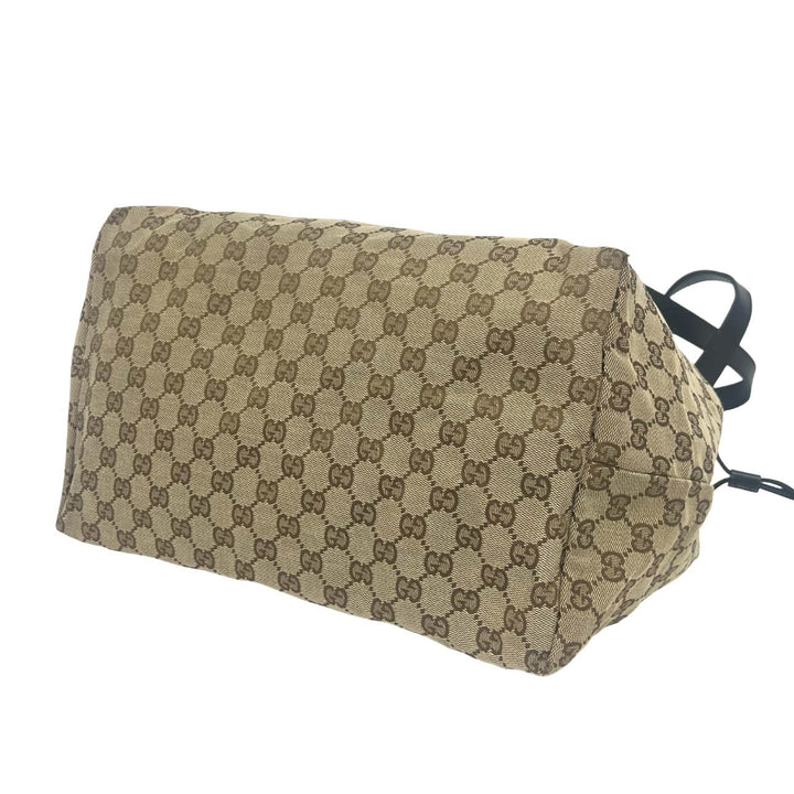 トートバッグ グッチ